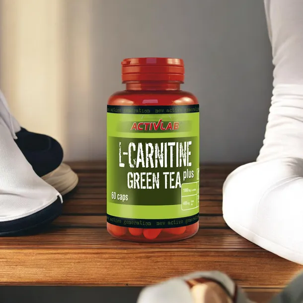 activlab-l-carnitine-green-tea-60caps-marka-activlab