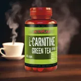 activlab-l-carnitine-green-tea-60caps-marka-activlab
