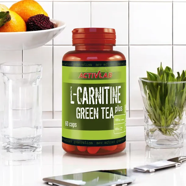activlab-l-carnitine-green-tea-60caps-marka-activlab