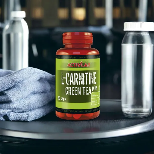 activlab-l-carnitine-green-tea-60caps-marka-activlab