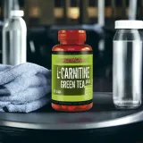 activlab-l-carnitine-green-tea-60caps-marka-activlab