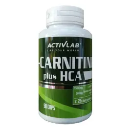 activlab-l-carnitine-hca-plus-50caps