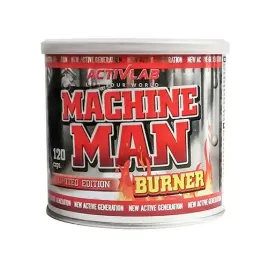 activlab-machine-man-burner-120caps