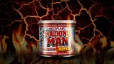 activlab-machine-man-burner-120caps-marka-activlab
