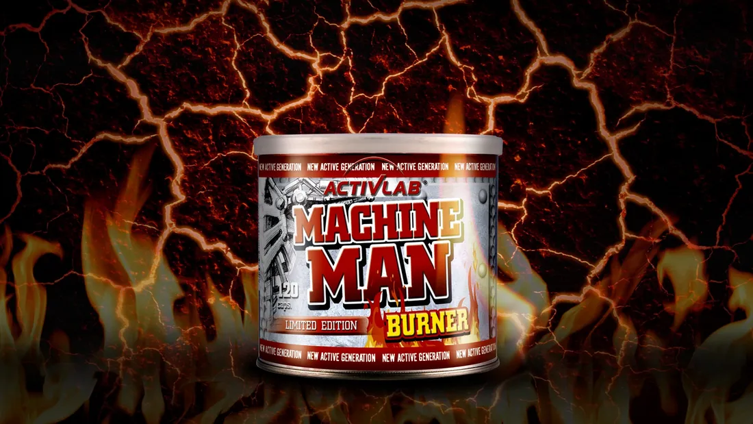 activlab-machine-man-burner-120caps