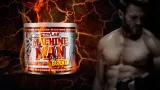activlab-machine-man-burner-120caps-marka-activlab