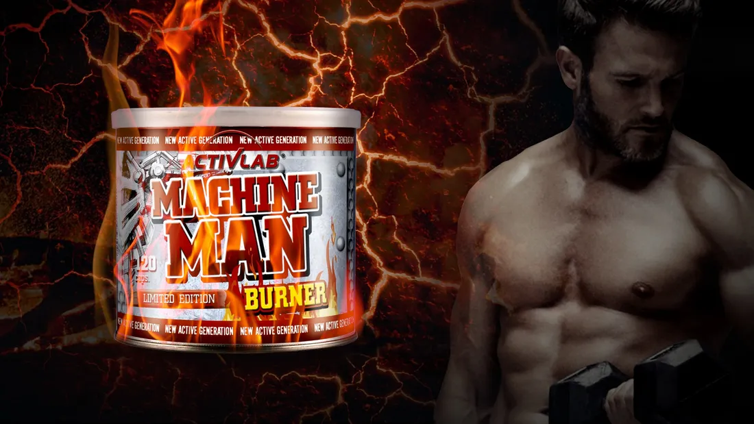 activlab-machine-man-burner-120caps