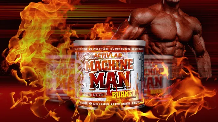 activlab-machine-man-burner-120caps-marka-activlab