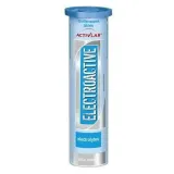 activlab-electroactive-tabs-1szt-20-tabletek-musujacych