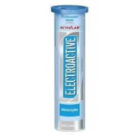 activlab-electroactive-tabs-1szt-20-tabletek-musujacych