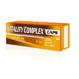 activlab-vitality-complex-60caps