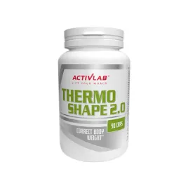 activlab-thermo-shape-2-0-90caps