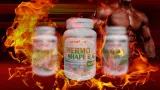 activlab-thermo-shape-2-0-90caps-marka-activlab