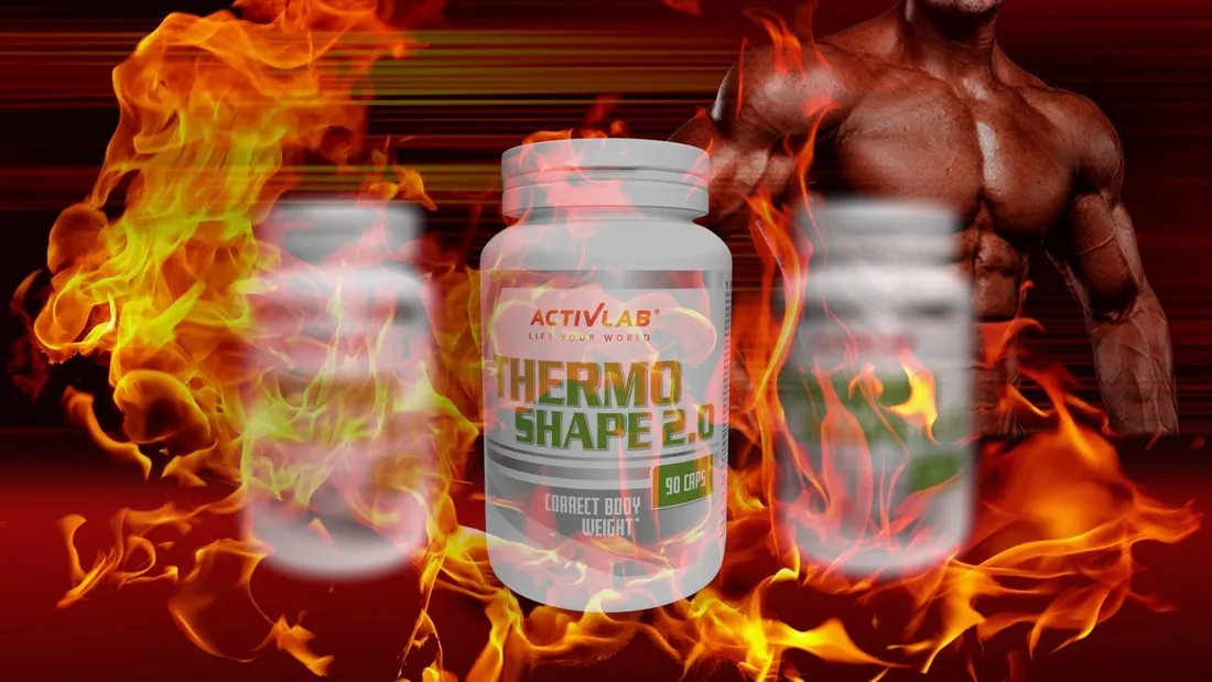 activlab-thermo-shape-2-0-90caps