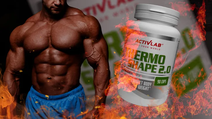 activlab-thermo-shape-2-0-90caps-marka-activlab