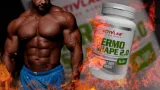 activlab-thermo-shape-2-0-90caps-marka-activlab