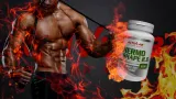 activlab-thermo-shape-2-0-90caps-marka-activlab
