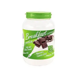 activlab-protein-breakfast-1000g