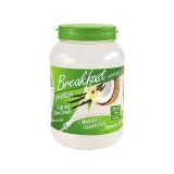 activlab-protein-breakfast-1000g