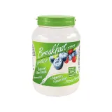 activlab-protein-breakfast-1000g