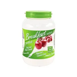 activlab-protein-breakfast-1000g