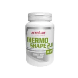 activlab-thermo-shape-2-0-180caps