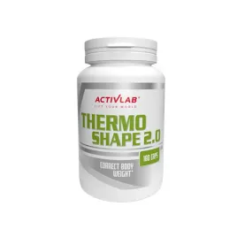 activlab-thermo-shape-2-0-180caps