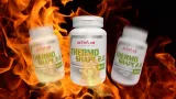 activlab-thermo-shape-2-0-180caps-marka-activlab