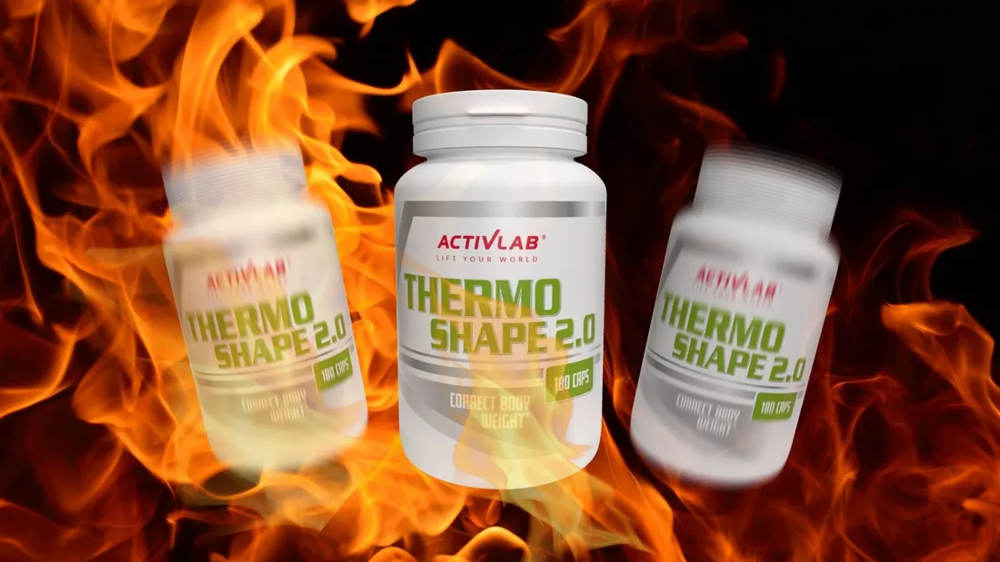 activlab-thermo-shape-2-0-180caps