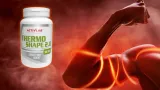 activlab-thermo-shape-2-0-180caps-marka-activlab
