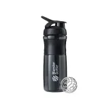 blender-bottle-sportmixer-760ml