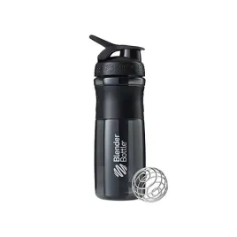 blender-bottle-sportmixer-760ml