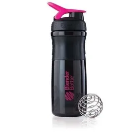 blender-bottle-sportmixer-760ml