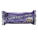 body-attack-baton-carb-control-100g