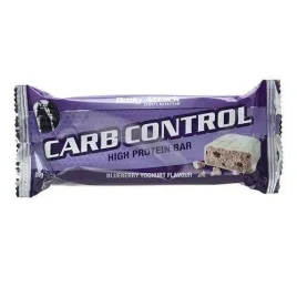 body-attack-baton-carb-control-100g