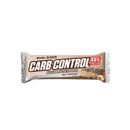 body-attack-baton-carb-control-100g