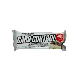 body-attack-baton-carb-control-100g