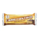 body-attack-baton-carb-control-100g