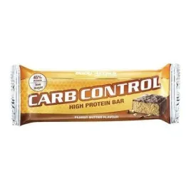 body-attack-baton-carb-control-100g