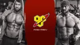bsn-amino-x-435g