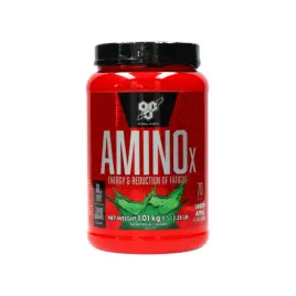 bsn-amino-x-1015g