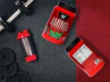 bsn-amino-x-1015g