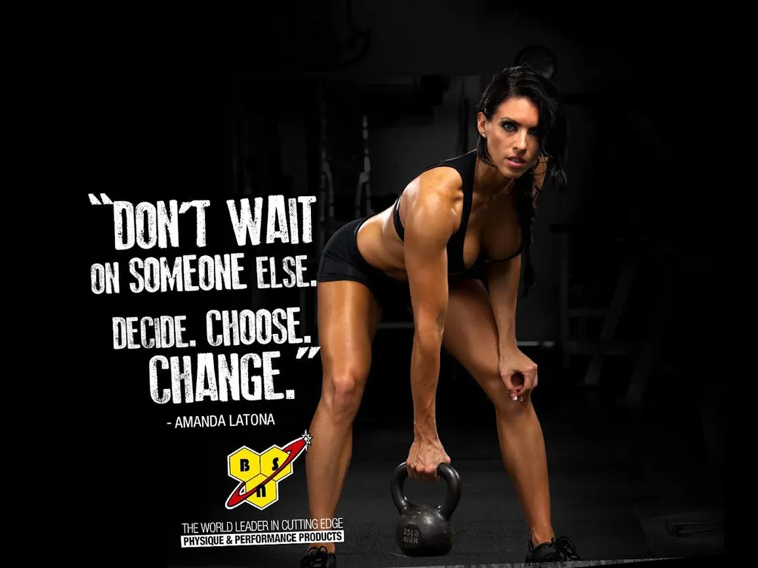 bsn-amino-x-1015g
