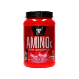 bsn-amino-x-1015g