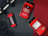 bsn-amino-x-1015g