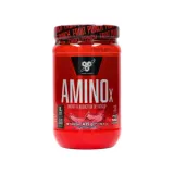 bsn-amino-x-435g