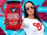 bsn-amino-x-435g