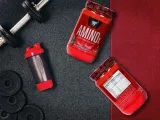bsn-amino-x-435g