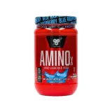 bsn-amino-x-435g