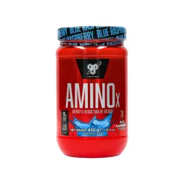 bsn-amino-x-435g
